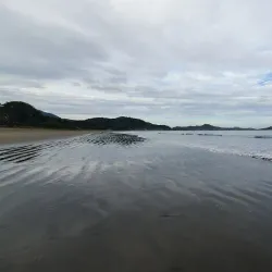 Potrero Beach - Playa Flamingo