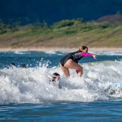 Tamarindo Beach - Playa Flamingo