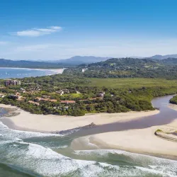 Tamarindo Beach - Playa Flamingo