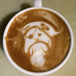 Chocolate Tour - Puerto Viejo - de Talamanca