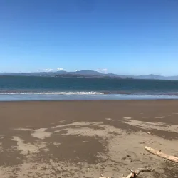 Puntarenas Malecon - Puntarenas