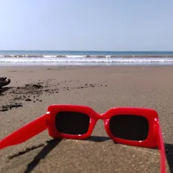 Puntarenas Malecon - Puntarenas