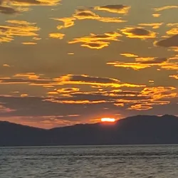 Puntarenas Malecon - Puntarenas