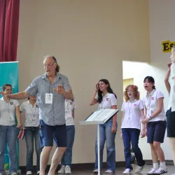 Local Festivals and Cultural Events - Puriscal