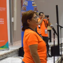 Local Festivals and Cultural Events - Puriscal