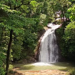 Puriscal Museum - Puriscal