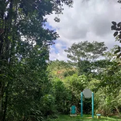 Puriscal Museum - Puriscal