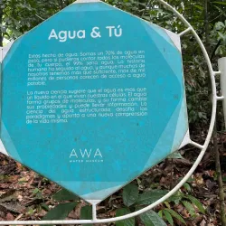 Puriscal Museum - Puriscal