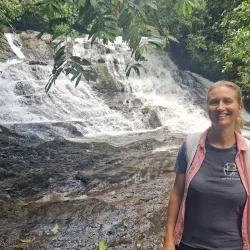 Puriscal Museum - Puriscal