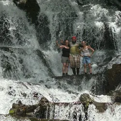 Puriscal Museum - Puriscal