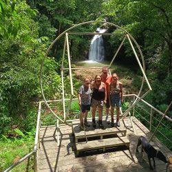 Puriscal Museum - Puriscal