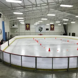 El Castillo Town - Quesada