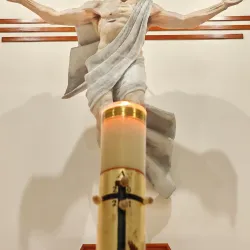 Quesada Cathedral (Catedral de Ciudad Quesada) - Quesada