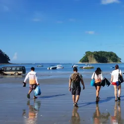 Samara Beach - Samara