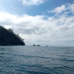 Samara Beach - Samara