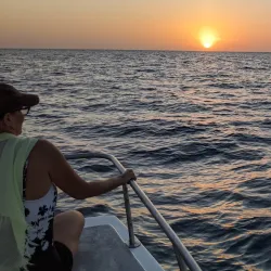 Samara Beach - Samara