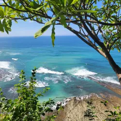 Samara Horseback Riding Tours - Samara