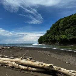 Snorkeling and Diving Tours - Samara