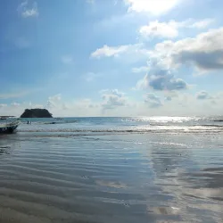 Snorkeling and Diving Tours - Samara