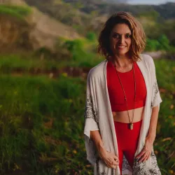 Yoga and Wellness Centers - Samara