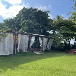 Yoga and Wellness Centers - Samara