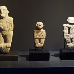 Jade Museum - San Jose