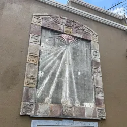 Museum of Contemporary Art and Design (MADC) - San Jose