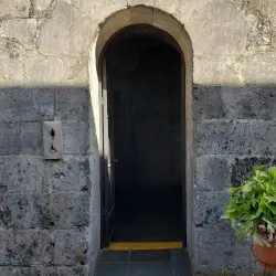 Museum of Contemporary Art and Design (MADC) - San Jose