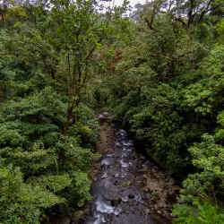 Hiking Trails Around San Luis - San Luis