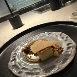 Local Cuisine Experiences - San Luis