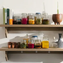 Local Cuisine Experiences - San Luis