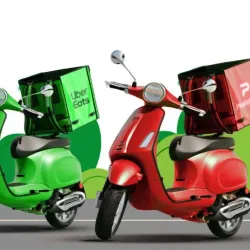 San Rafael Central Market - San Rafael