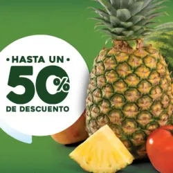 San Rafael Central Market - San Rafael