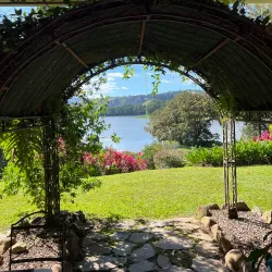 La Casona del Cafetal - San Ramon