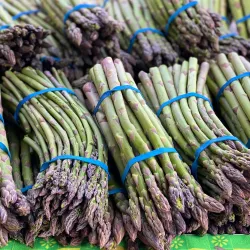 San Ramon Farmers Market - San Ramon