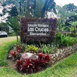 San Vito Community Museum - San Vito