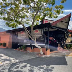 La Casona de Santa Ana - Santa Ana