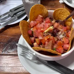 La Casona de Santa Ana - Santa Ana