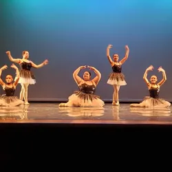 Museo Casa de la Cultura - Santa Ana