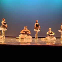 Museo Casa de la Cultura - Santa Ana