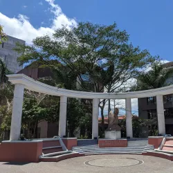 Museo Casa de la Cultura - Santa Ana