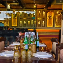 Plaza Real Cariari - Santa Ana