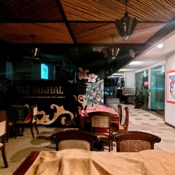 Plaza Real Cariari - Santa Ana