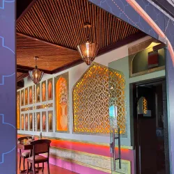 Plaza Real Cariari - Santa Ana