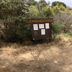 Hiking Trails Around Santa Barbara - Santa Barbara