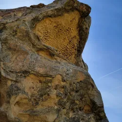 Hiking Trails Around Santa Barbara - Santa Barbara