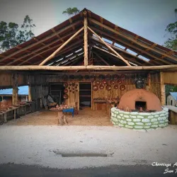 Local Artisans' Workshops - Santa Barbara