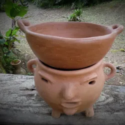 Local Artisans' Workshops - Santa Barbara