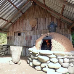 Local Artisans' Workshops - Santa Barbara