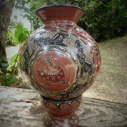 Local Artisans' Workshops - Santa Barbara